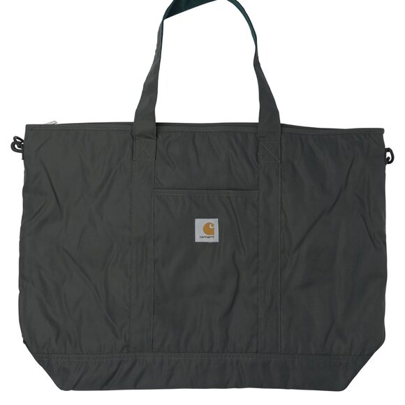 Carhartt Wip Alumni Tote Bag DEFAULT UNI Men - Picture 1 of 4